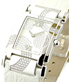 Patek Philippe Twenty-4 with 169 round brilliant diamonds 4914G