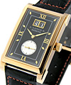 A. Lange & Sohne Cabaret 107.031