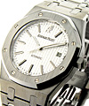 Audemars Piguet Royal Oak - Men