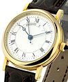 Breguet Classique Automatic Lady
