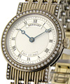 Breguet Classique Manual Ladies 8561bb/11/ba0.dd00 