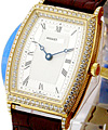 Breguet Heritage Lady