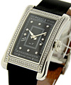 Bedat No.7 Mid Size 788.040.309