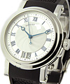 Breguet 5817st/12/5v8 Marine II Big Date 