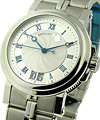 Breguet Marine II Big Date 5817st/12/sv0