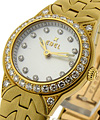 Ebel Lady