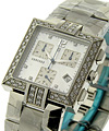 Concord La Scala Chronograph