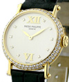 Patek Philippe 4861J - Lady