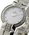 Concord Lady