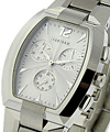 Concord La Scala Chronograph 0311033