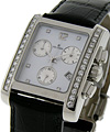 Concord Sportivo - Chronograph 0310414