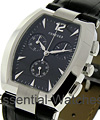 Concord La Scala Chronograph 0311111