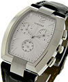 Concord La Scala Chronograph 0311034