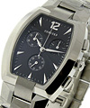 Concord La Scala - Chronograph