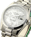 Rolex New Men