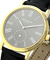 Patek Philippe Men