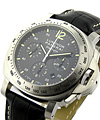Panerai PAM 250 - Luminor Daylight Chronograph PAM 00250 ( PAM 250 )