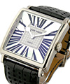 Roger Dubuis 43mm GOLDEN SQUARE G43 14 0 GN1D.7A