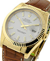 Rolex Men