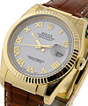 Rolex Men
