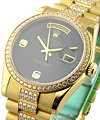 Rolex New Men