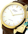 Glashutte Senator Automatic on Rose Gold 100-08-01-01-04 ( 10008010104 )