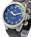 IWC Aquatimer Automatic 2000 353804 ( IW3538-04 )