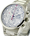 IWC IWC GST Chrono-Split Second IW371523 ( IW3715-23 )