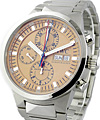 IWC IWC GST Chrono-Split Second 371513 ( IW3715-13 )
