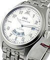 IWC Pilot