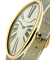 Cartier Baignoire Allonge W1537836