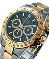 Rolex 2-Tone DAYTONA 16523 16523