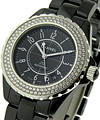 Chanel Full Size J12 H0950 H0950