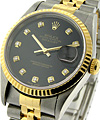 Rolex  Men