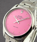 15958_SM_2751.jpg