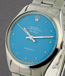 15994_SM_4210.jpg