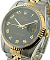 Rolex  Men