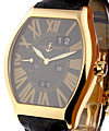 Ulysse Nardin 336-48/42 Ludovico Perpetual Calendar