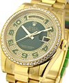 Rolex New Men