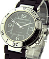 Cartier W31077U2 Pasha Seatimer