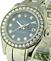 Rolex  Lady