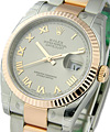 Rolex Men