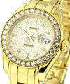 Rolex  Lady