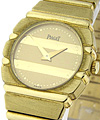 Piaget Lady