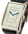 Roger Dubuis Much More in White Gold 
