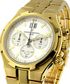 16335_Vacheron_SM.jpg