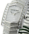 Audemars Piguet Facettes Lady