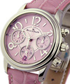 Blancpain Leman Lady