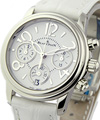 Blancpain Leman Lady
