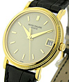 Patek Philippe Men